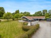 Bild 2 - Fasad