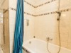 Bild 14 - Innen