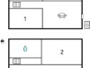 Billede 16 - Plantegning