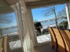 Bild 29 - Aussen