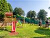 Bild 26 - Aussen