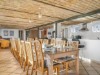 Image 5 - Dining room