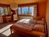 Bild 9 - Innen