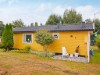 Bild 4 - Ude