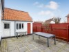 Bilde 12 - Terrasse