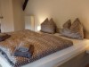 Billede 13