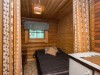 Bild 47 - Inde