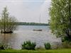 Bild 24