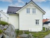 Bild 20 - Aussen