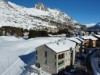 Image 25 - Outside