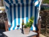 Bild 22