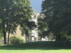 Bild 3 - Aussen