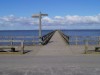 Bild 17