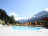 Bild 21