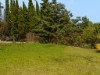 Bild 47 - Ude