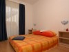 Image 26
