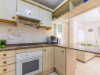 Bild 10 - Innen