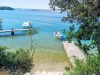 Bilde 23 - Plass