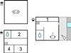 Image 44 - Floor plan