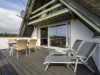 Billede 24 - Terrasse