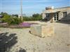 Image 4 - Outside