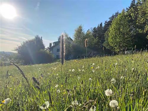 Ferieleilighet - 10 personer -  - Metzlersreuth - 95482 - Gefrees