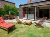 Bild 19