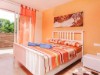 Billede 4 - Inde