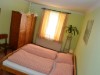 Bilde 8