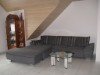 Billede 8