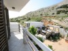 Image 26