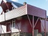 Bild 3 - Ude