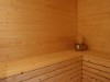 Billede 38 - Sauna