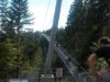 Bild 31 - Ude
