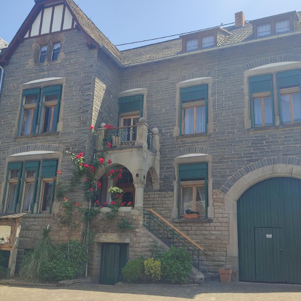 Emne nr.: 530-815350