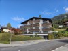 Image 1 - Outside