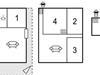 Image 37 - Floor plan