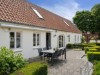 Bild 35 - Fasad