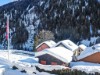 Bild 14 - Ude