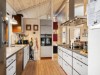 Image 6 - Kitchen