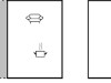 Image 25 - Floor plan