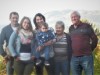 Bild 16