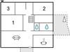 Image 27 - Floor plan