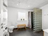 Bild 14 - Badezimmer