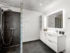 Bild 14 - Badezimmer