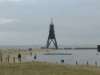 Bild 16