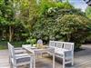 Billede 4 - Terrasse