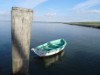 Billede 35
