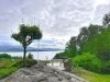 Bild 28 - Aussen