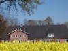 Bild 33 - Aussen